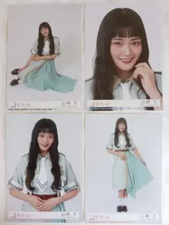 mimi⭐︎タイムセールお値下げ中！！様 リクエスト 2点 まとめ商品