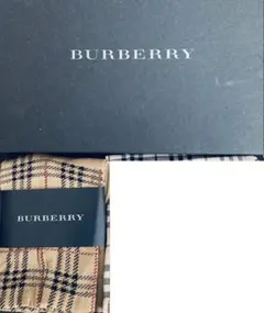 BLUE LABEL CRESTBRIDGE マスク 3枚入り - メルカリ
