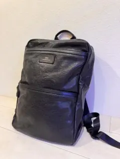 Item thumbnail for item 5be51f8c-297b-4738-badb-47d8177fceab