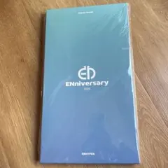2025年最新】anniversary enhypenの人気アイテム - メルカリ