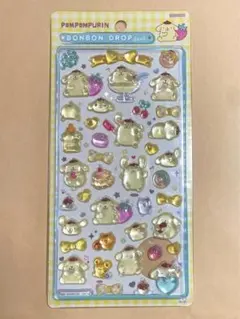 Item thumbnail for item 3a5d389d-b7b1-4698-ac2b-c92b17d0d621