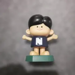 2026年最新】ナショナル ナショナル坊やの人気アイテム - メルカリ