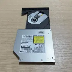 2026年最新】bdr xの人気アイテム - メルカリ