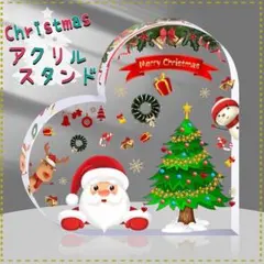 Item thumbnail for item 77503e38-1b15-492b-8dfa-97af4575bbb4