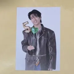 2025年最新】西澤呈 チェキの人気アイテム - メルカリ