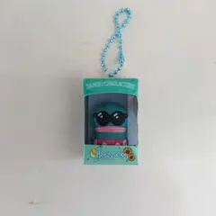 チョコボックス サンリオ ハンギョドン