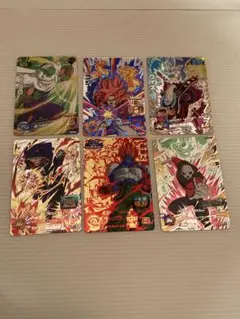 2025年最新】旧弾CPの人気アイテム - メルカリ