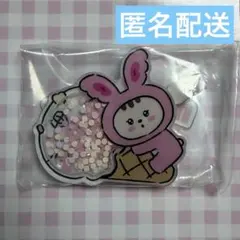 2026年最新】トラム seventeenの人気アイテム - メルカリ