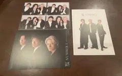 Item thumbnail for item 5351126f-ceca-4f61-bcc3-23e282777f4b