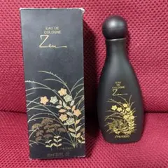 2025年最新】資生堂 香水(ユニセックス)の人気アイテム - メルカリ