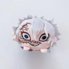 山本様 リクエスト 2点 まとめ商品