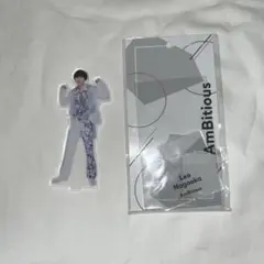 2025年最新】AMBITIOUSの人気アイテム - メルカリ