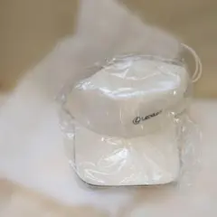 新品 LEXUS 帽子 キャップ ホワイト ロゴ刺繍 ゴルフキャップ