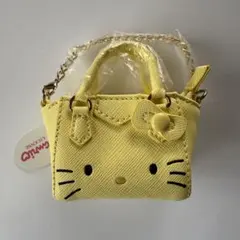 サンリオ ハロー キティ ミニミニアゼル