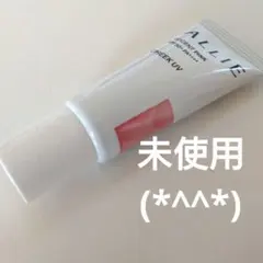 か*さ様 ALLIE クロノビューティ カラーオンUV チーク 01のサムネイル