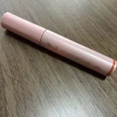 ParaDo STYLING MASCARA BK マスカラオレンジブラウンのサムネイル
