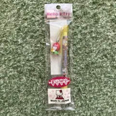Hello Kitty 精密毛抜き ハワイデザイン - メルカリ