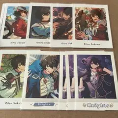 Item thumbnail for item 47146263-03e3-4db3-a04b-01879867f7ad