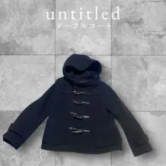 Item thumbnail for item 0fc828a5-00fb-4535-8355-518df179783f