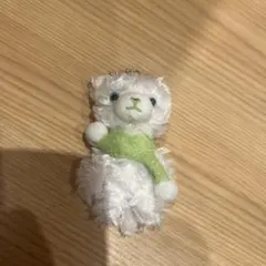 2026年最新】天草シオン プリキャの人気アイテム - メルカリ