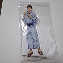 Item thumbnail for item 2eb17cf7-e3c2-4f46-bc7e-0a6b39a2b7ed