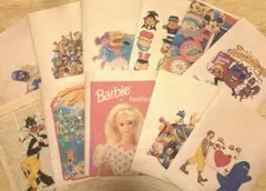 kaori様 リクエスト 2点 まとめ商品