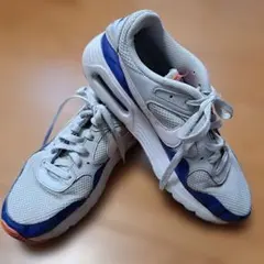 NIKE AIRMAX SC ナイキ エアマックスSC