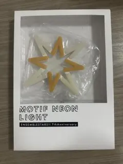 Item thumbnail for item 16f5eaf2-040d-486f-90ba-534cfffe4127