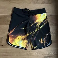 FIRD サーフパンツ 26