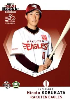 Item thumbnail for item 653facac-ea55-4796-a9b8-6493874c4a2d