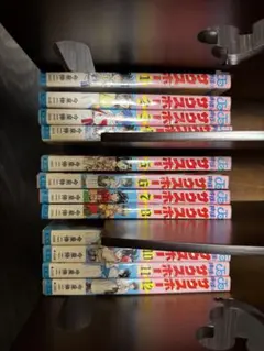 神様はサウスポー 1巻 初版 今泉伸二 ジャンプコミックス - メルカリ