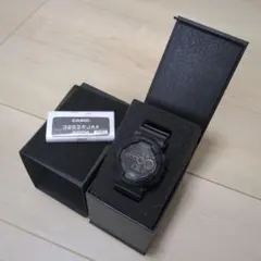 時計 G-SHOCK 3263 2025年最新】3263 G-SHOCKの人気アイテム - メルカリ