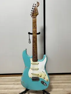 2026年最新】fender japan ラッカーの人気アイテム - メルカリ