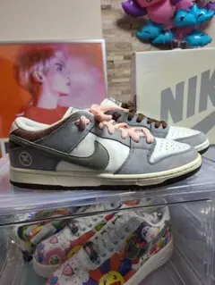 Item thumbnail for item 51cd4d50-ec27-4686-9a8c-86e1aaf3043b