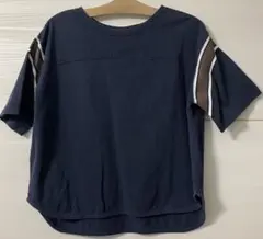 Item thumbnail for item c0f512ce-c304-433c-bea6-b93b40e2642e