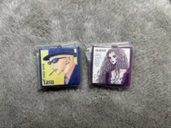 2026年最新】yasuの人気アイテム - メルカリ