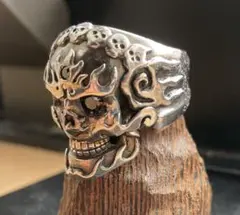 2025年最新】Magical Design リング・指輪の人気アイテム - メルカリ