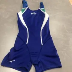 イトマン水着 130サイズ