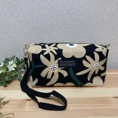 Item thumbnail for item 96ebbd43-57fa-442b-bbd0-4d434252e293