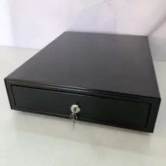 中古 キャッシュドロワー ZIN26Z-1002XIH 動作未確認 レジ用品 - メルカリ