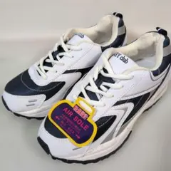 Item thumbnail for item b9d6ef39-8000-4cff-bb3e-eade1d7704be