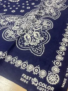 けんさん様 リクエスト 2点 まとめ商品