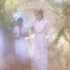 ジャック・ブールブーロン写真集&デビッド・ハミルトン特集PHOTO JAPON