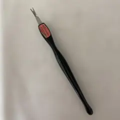 キューティクルカッターのサムネイル