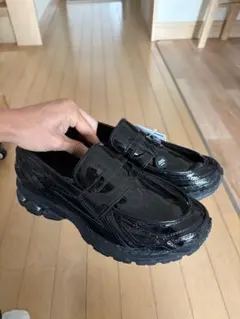 27cm New Balance 1906L 