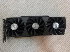 ZOTAC RTX3070Ti Ryzen7 5800X - メルカリ