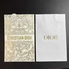 Item thumbnail for item ba912e0d-3002-4f25-8c38-b87cba706bfb