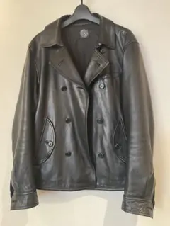 Item thumbnail for item 3e80ffae-30ff-4d17-950e-72878716b0c7