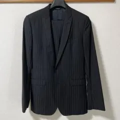 ドルチェ&ガッバーナ　46 スーツ　モデル　MARTINI