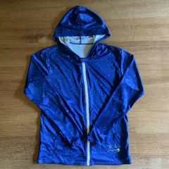 Item thumbnail for item 793dc616-fddc-43ba-b59a-d71969c65107